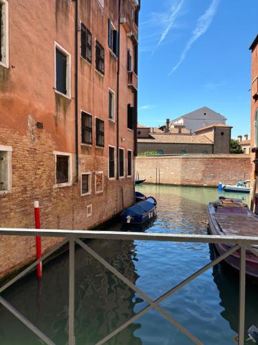 Locanda del Ghetto - image 10