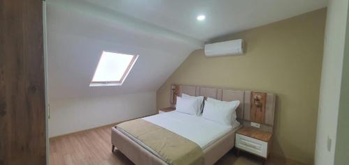 Petra Port Hotel - image 9