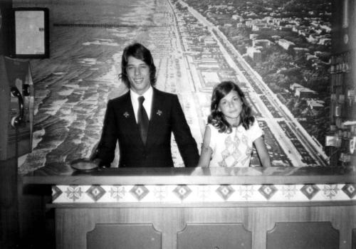 Hotel Acapulco - image 13