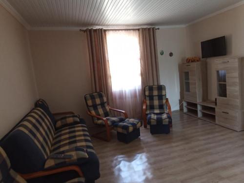 Guest house Family in Ureki