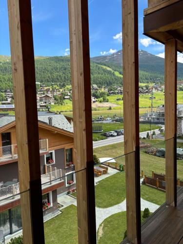 Hotel Roberta Alpine Adults only