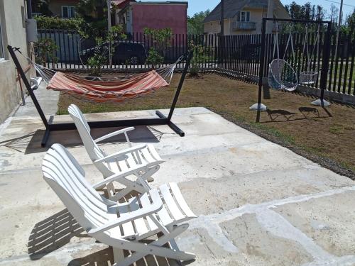 Guest house Family in Ureki