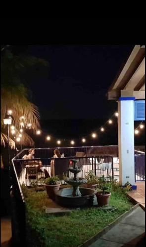 Villa La Giralda - Lakefront - Pool - Relaxation Haven in La Laguna