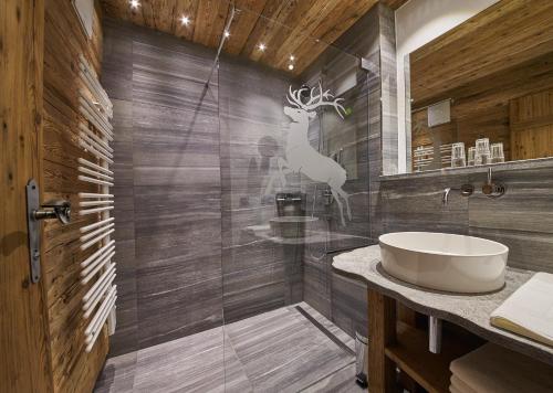 Panorama Chalets by HolidayFlats24 - image 7