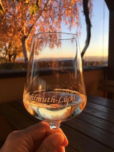 Wohlmuth-Lückl Wohlmuth-Lückl