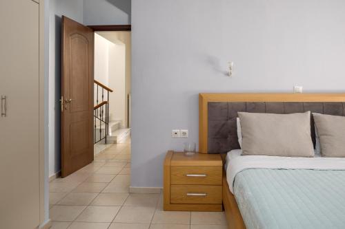Marietta Villa - image 7