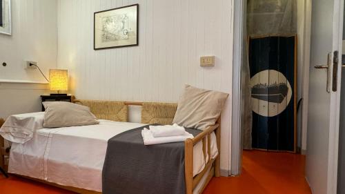 City Apartments Salute-Accademia - image 11