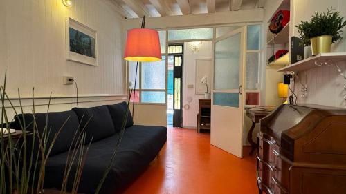 City Apartments Salute-Accademia - image 5