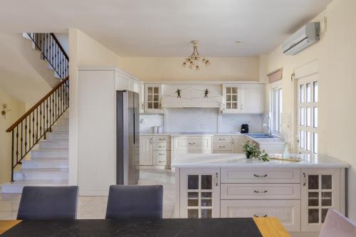 Marietta Villa - image 4