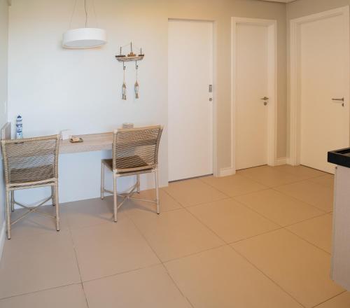 Porto das Dunas Boutique Praia Hotel - image 3