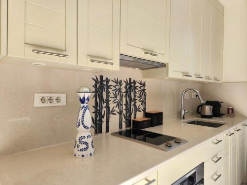 Studio Zeta Porto Montenegro - image 4