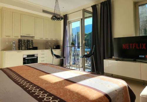 Studio Zeta Porto Montenegro - image 5