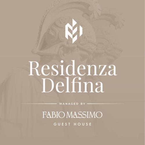 Létesítmények,  négyzetméteres, 3 hálószobás Ház 3 fürdőszobával Canale Monterano területén (Residenza Delfina ) in Canale Monterano