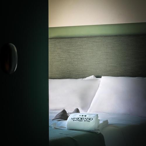 Hotel Gabbiano - image 12