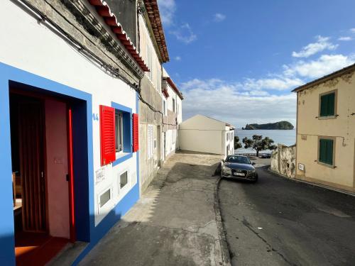 Casa do Pescador 14 2