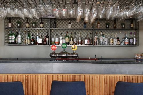 Fosshotel Nupar - image 5