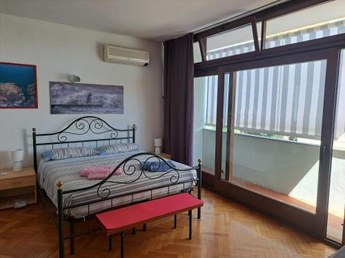 Casa di Paolo e Roberta