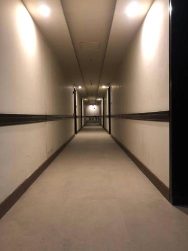 1 Bedroom Luxury Apartment - The Opus Luxury Residences by Book N Rent - image 6