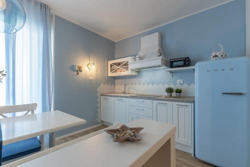 Conero Suite - image 2