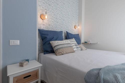 Apartment image 10