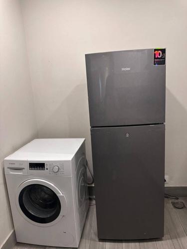 2 Bedroom Luxury Apartment - The Opus Luxury Residences by Book N Rent - image 2