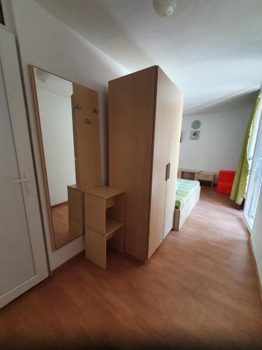 La Dijmasu La Dijmasu