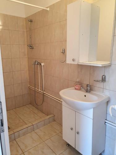 La Dijmasu La Dijmasu