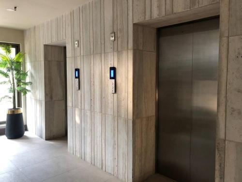 2 Bedroom Luxury Apartment - The Opus Luxury Residences by Book N Rent - image 3