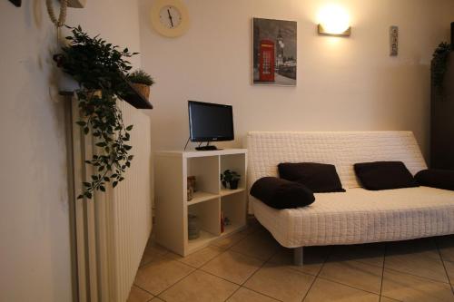 Bellaria Suite Apartment - image 2