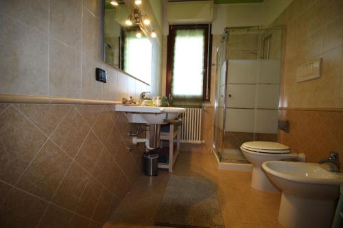 Bellaria Suite Apartment - image 7