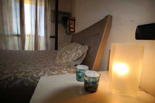 Bellaria Suite Apartment - image 3