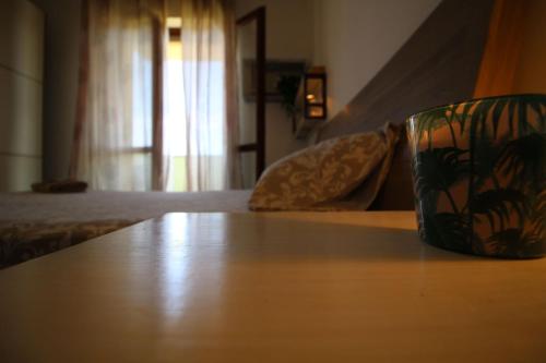 Bellaria Suite Apartment - image 9