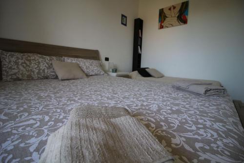 Bellaria Suite Apartment - image 12