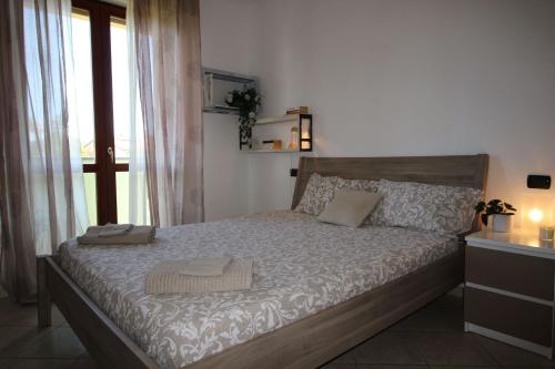Bellaria Suite Apartment - image 4