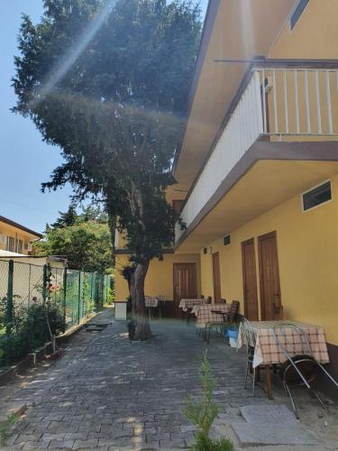 La Dijmasu La Dijmasu