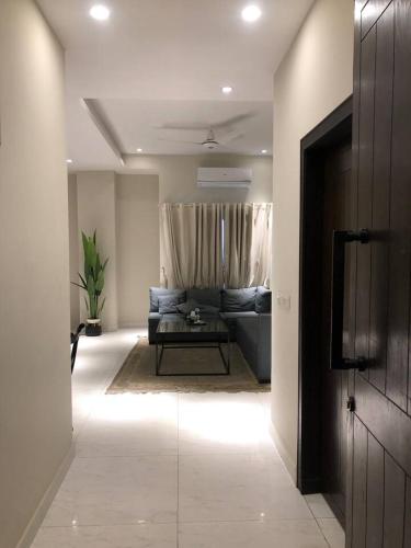 The Opus Luxury Residences Lahore - image 4