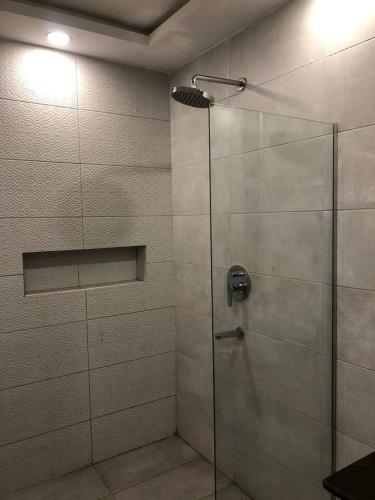 2 Bedroom Luxury Apartment - The Opus Luxury Residences by Book N Rent - image 6