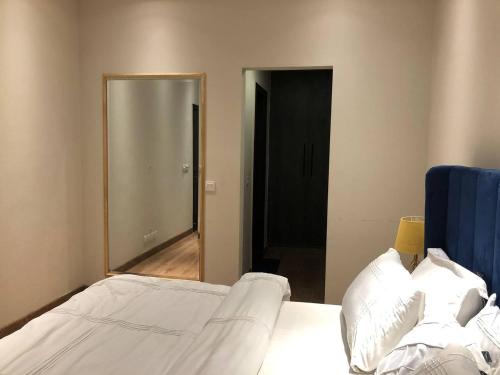 2 Bedroom Luxury Apartment - The Opus Luxury Residences by Book N Rent - image 14