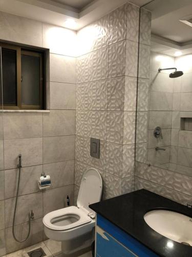 The Opus Luxury Residences Lahore - image 12