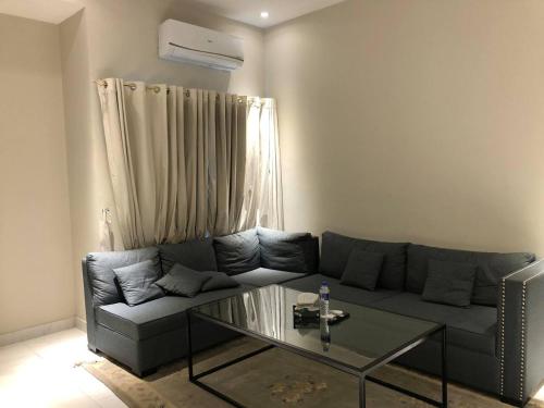 The Opus Luxury Residences Lahore - image 8
