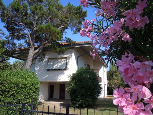  Italian Experience-Casa Argentario in 58019 Giannella