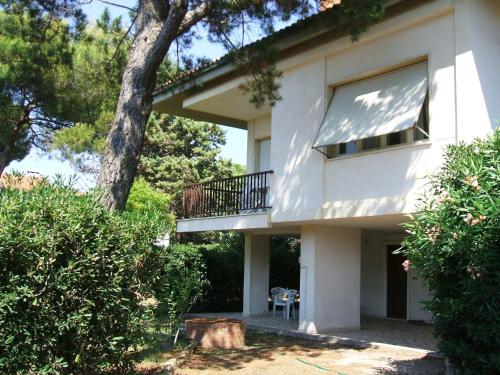  Italian Experience-Casa Argentario in Giannella