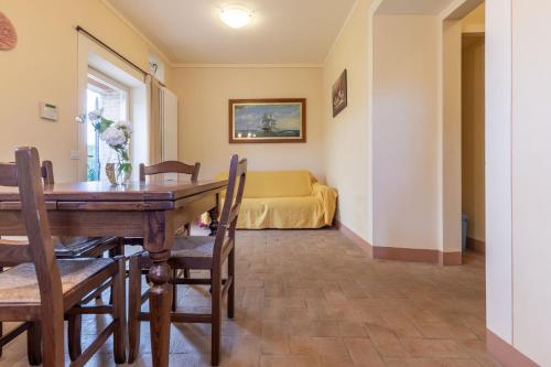 Italian Experience-Il Fienile Holiday Home – Lamporecchio, IA
