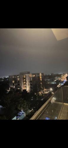 BNR - The Opus Residences 1-Bed Apartment Gulberg - image 4