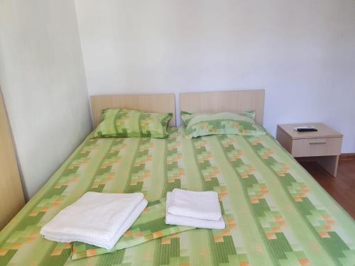 La Dijmasu La Dijmasu