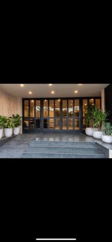 BNR - The Opus Residences 1-Bed Apartment Gulberg - image 6