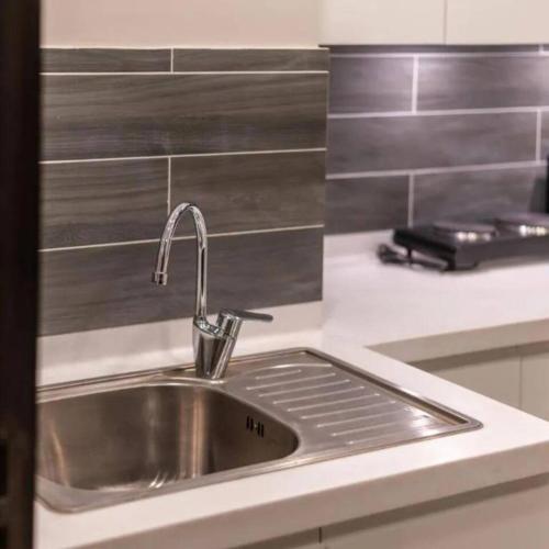Studio Luxury Apartment - The Opus Luxury Residences by Book N Rent - image 12
