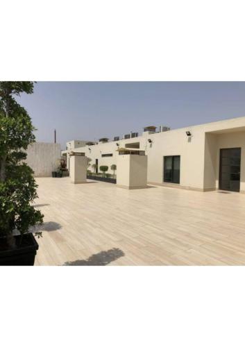 1-Bedroom Luxury Apartment - The Opus Luxury Residences by Book N Rent - image 7