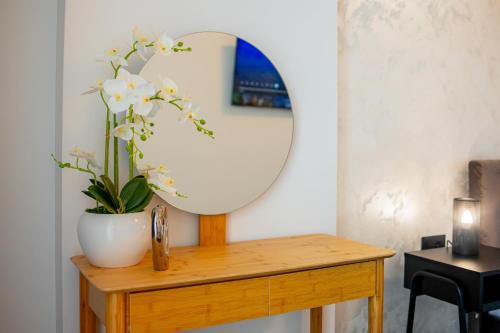 Miramar - Alezzi Infinity Beach Resort