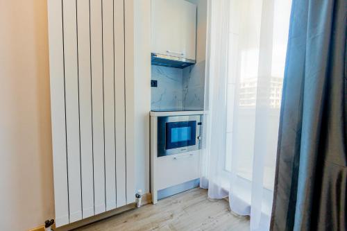 Miramar - Alezzi Infinity Beach Resort